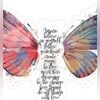 virgo_d999